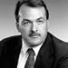 Richard S. Van Wagoner