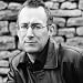 Ian James Ross