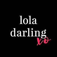 Lola Darling