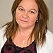 Susan Faw
