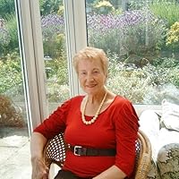 Phyllis Goodwin