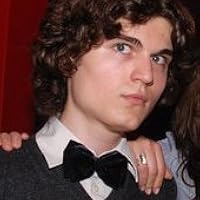 Димитър Ганев