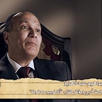 إبراهيم عبد العزيز