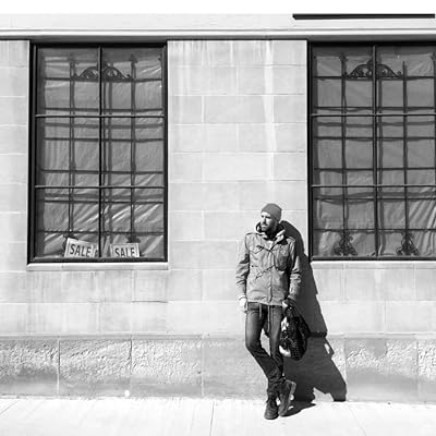 آین رید کتاب ی