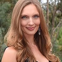 Juliette Sobanet