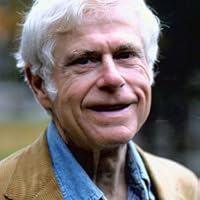 Noel Perrin