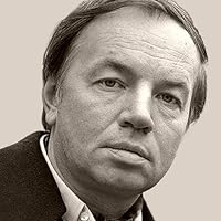 Андрей Вознесенский