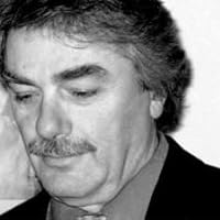 Βλάσσης Τρεχλής