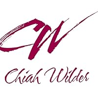 Chiah Wilder
