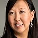 Ann Y.K. Choi