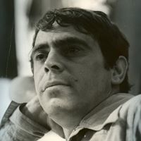 Иван Здравков