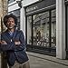 Lemn Sissay