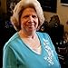 Annette   Miller
