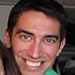 Marc Chernoff