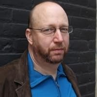 Seth  Kaufman