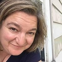 Jen  Doyle