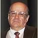 Federico Corriente