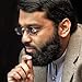Abu Ammaar Yasir Qadhi