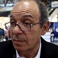 Héctor Aguilar Camín