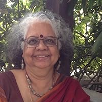 Poile Sengupta
