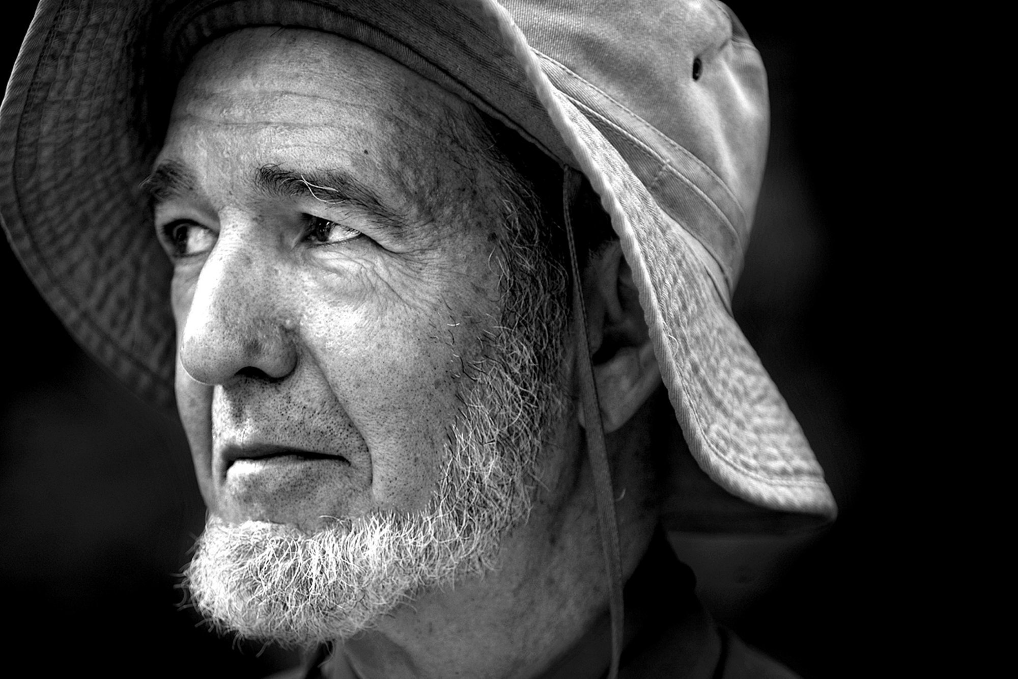 Jared Diamond profile picture