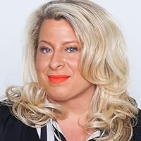 Victoria Lorient-Faibish