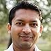 Ash Maurya