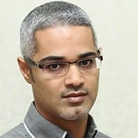 فاضل الجابر