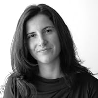 Ana Pessoa