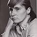Jody Scott