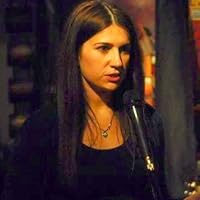 Αλεξάνδρα Σωτηράκογλου