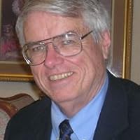 Bill Dodds