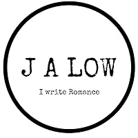 J.A. Low