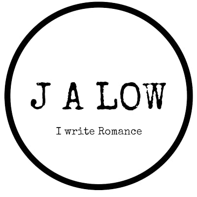 J.A.کم کتاب وفف لیمیتس