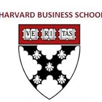 كلية هارفرد لإدارة الأعمال