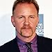 Morgan Spurlock