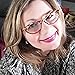 Beth Ciotta
