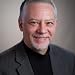 Kevin T. Patton