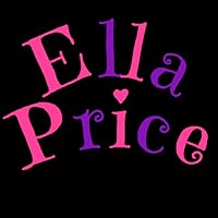 Ella Price