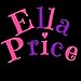 Ella Price