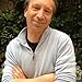 Jeff Gottesfeld