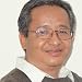 Tim I. Gurung