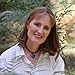 Tracy M. Joyce