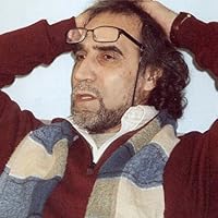 حميد العقابي