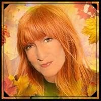 Brenda Ashworth Barry