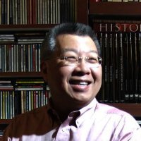 【中古】 Singapore: 50 constitutional moments that defined a nation Kevin YL Tan Singapore: 50 Constitutional Moments That Defined a Nation by
