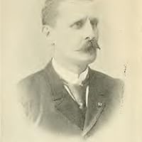 Ernest Alfred Vizetelly