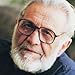 Ashfaq Ahmed