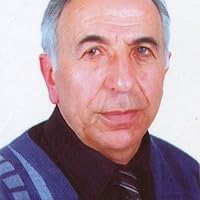 Աշոտ Ավետիսյան