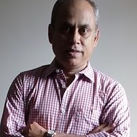 Hariharan Iyer